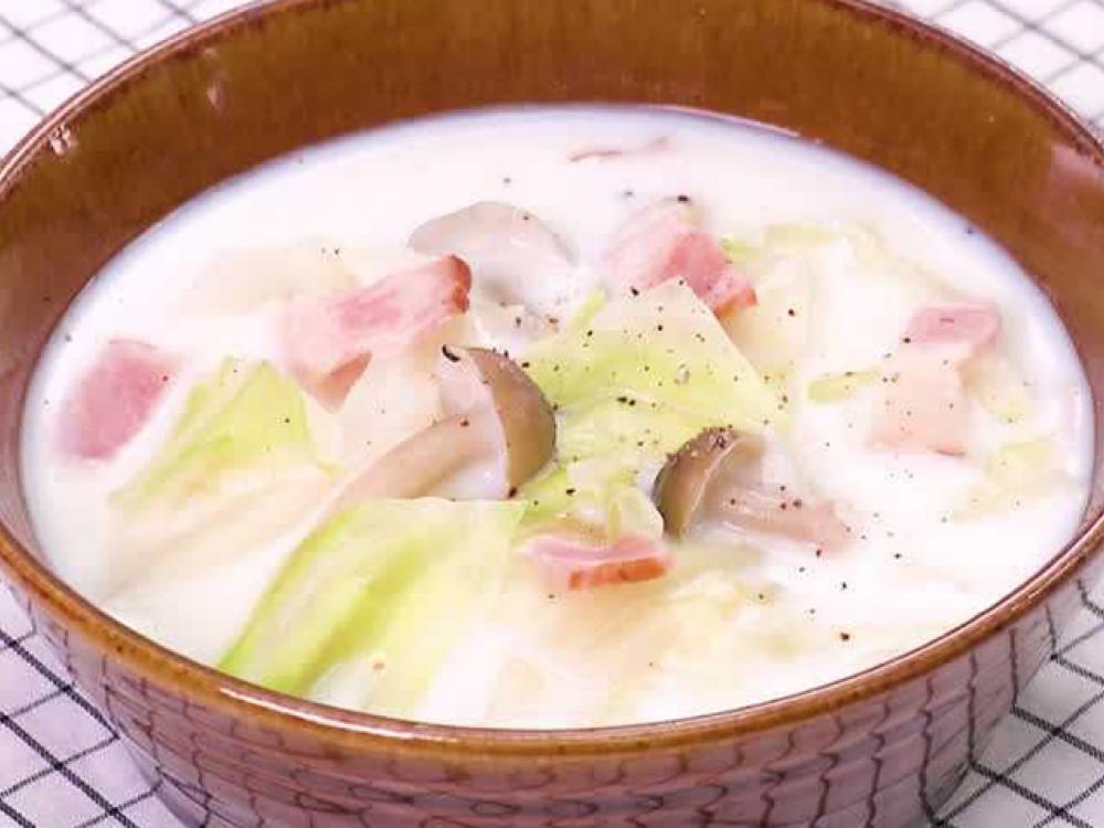 recipe2506j.jpg