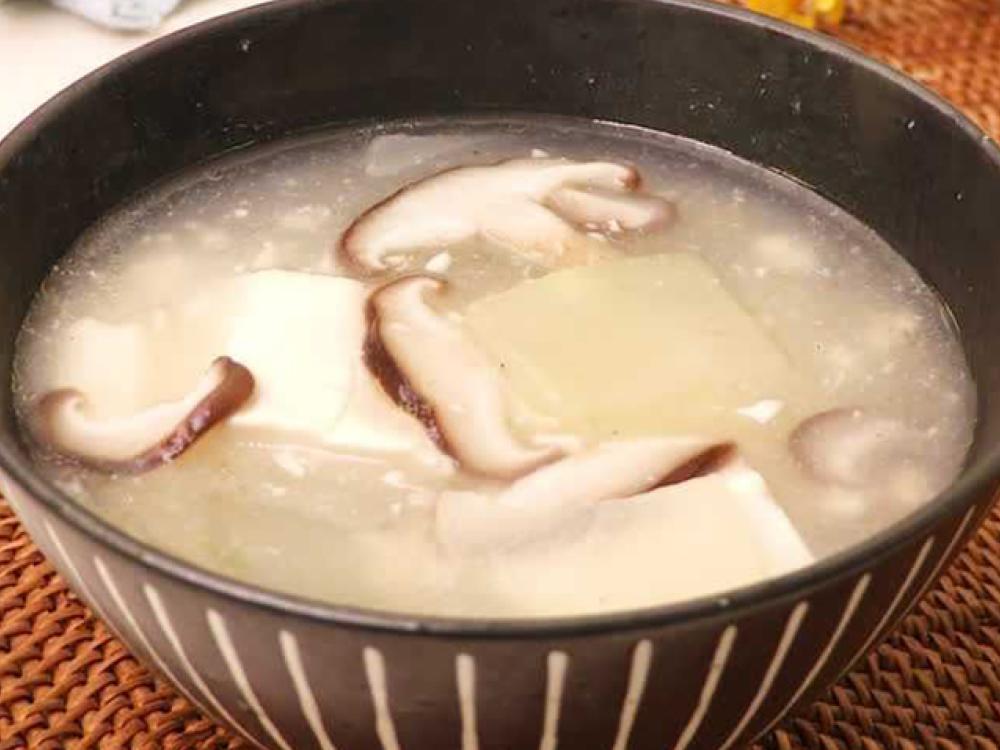 recipe2506l.jpg