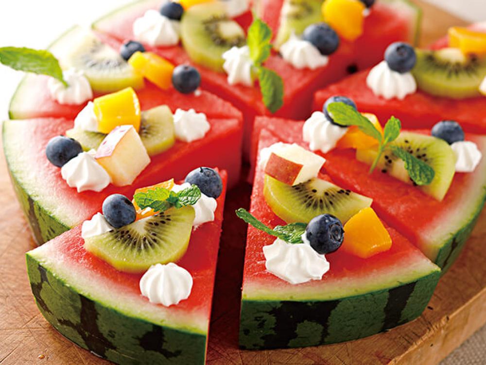 recipe2507_01.jpg