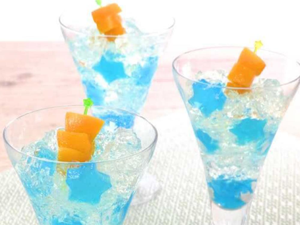 recipe2507a.jpg