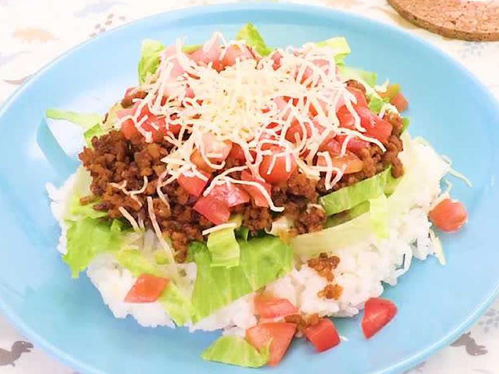recipe2507b.jpg