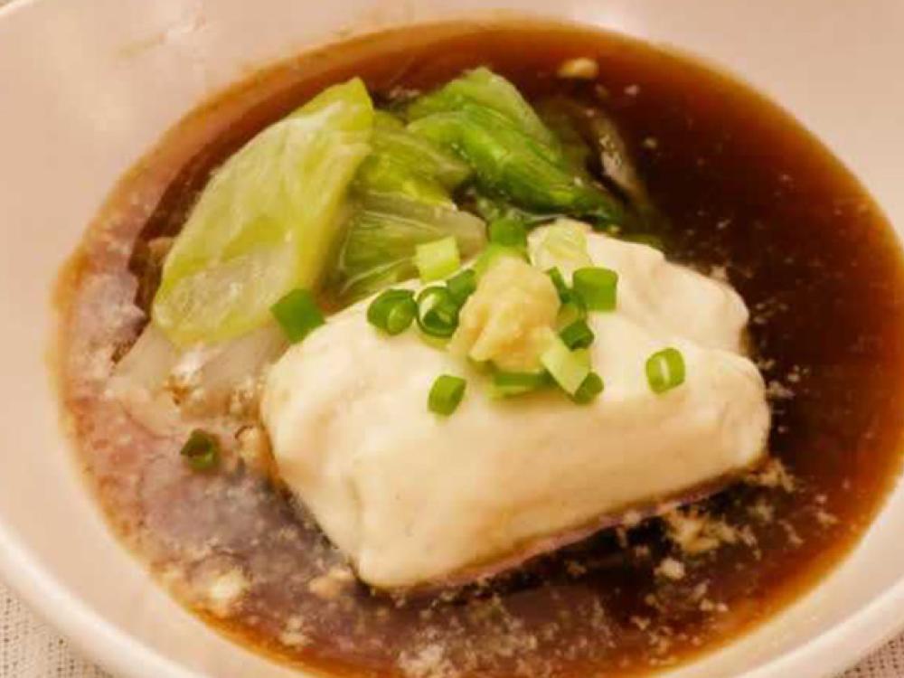 recipe2507c.jpg