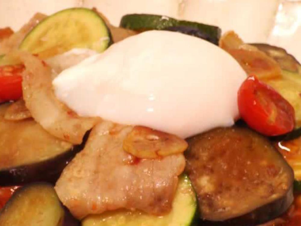 recipe2507d.jpg