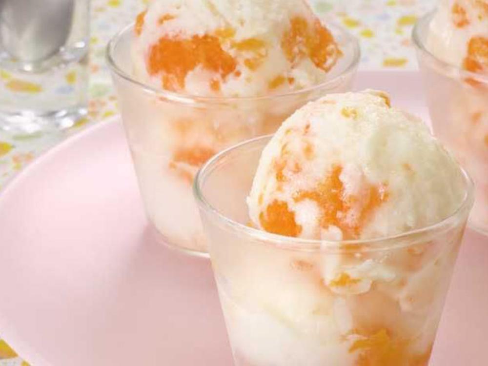 recipe2507e.jpg