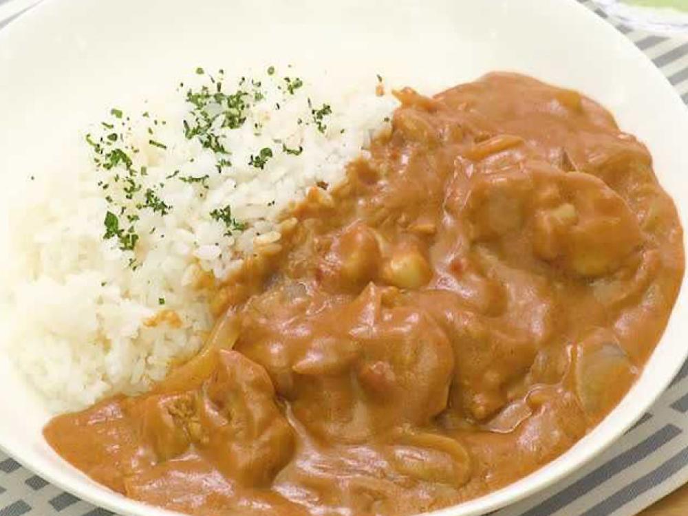 recipe2507f.jpg