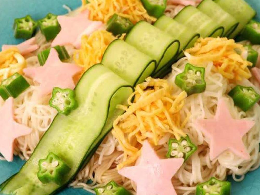recipe2507g.jpg
