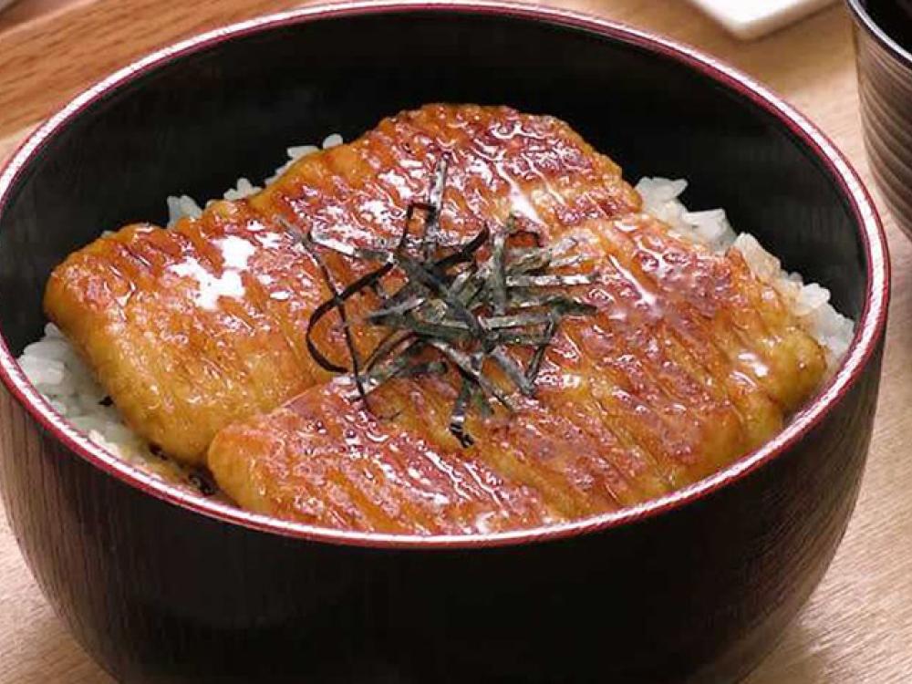 recipe2507h.jpg