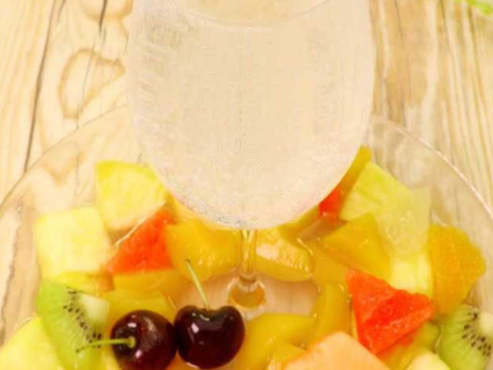 recipe2507i.jpg