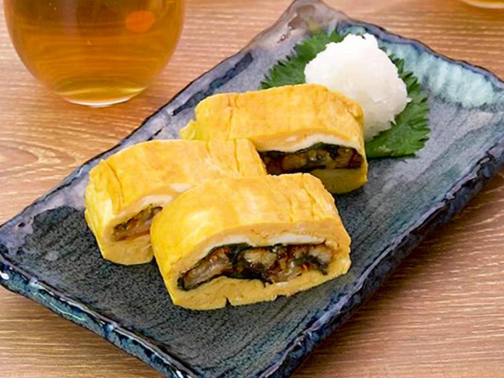 recipe2507j.jpg