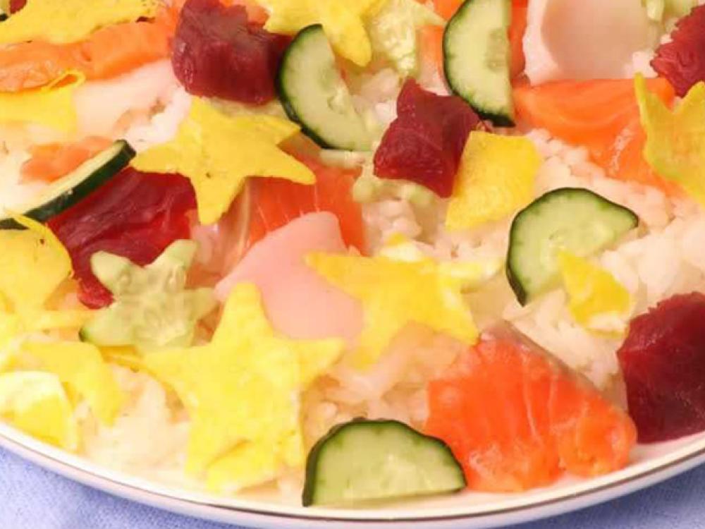 recipe2507k.jpg