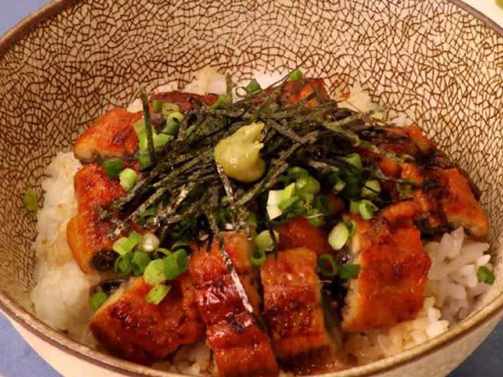 recipe2507l.jpg