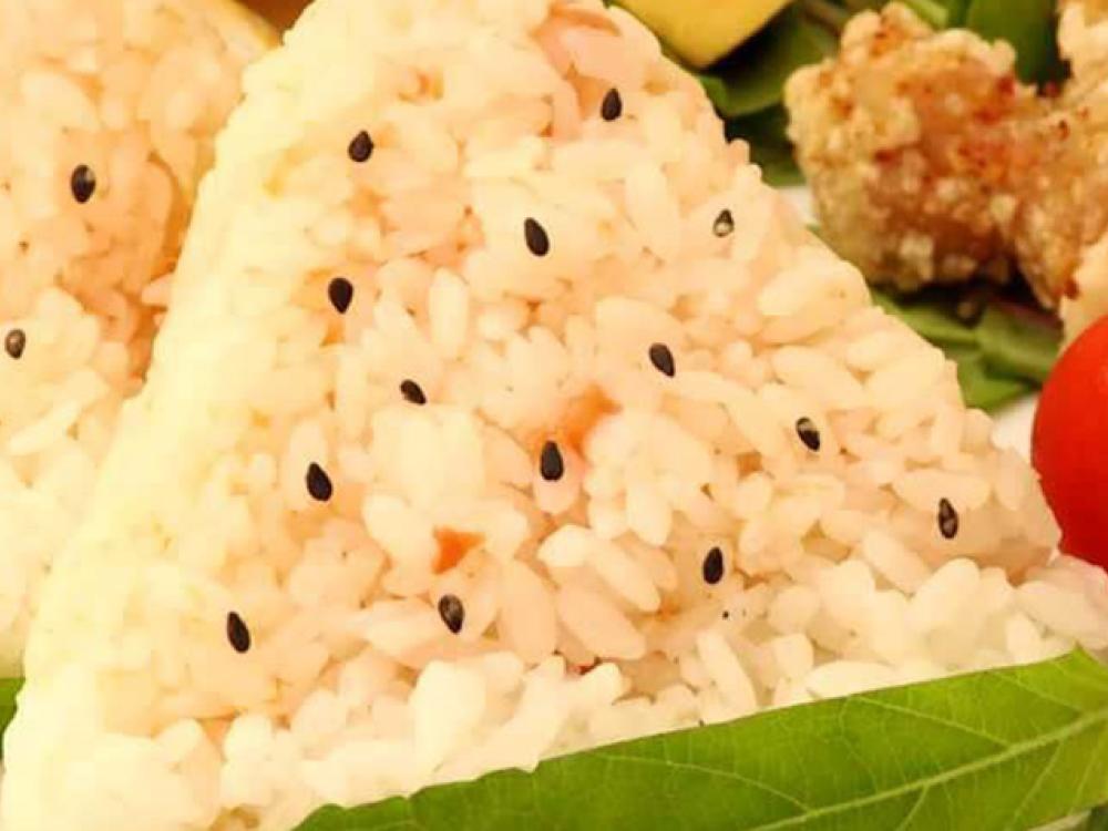 recipe2508b.jpg