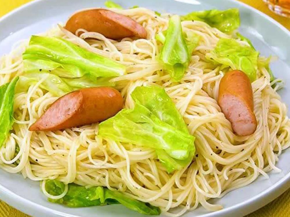 recipe2508c.jpg