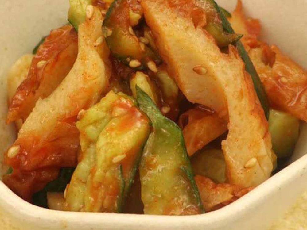 recipe2508d.jpg