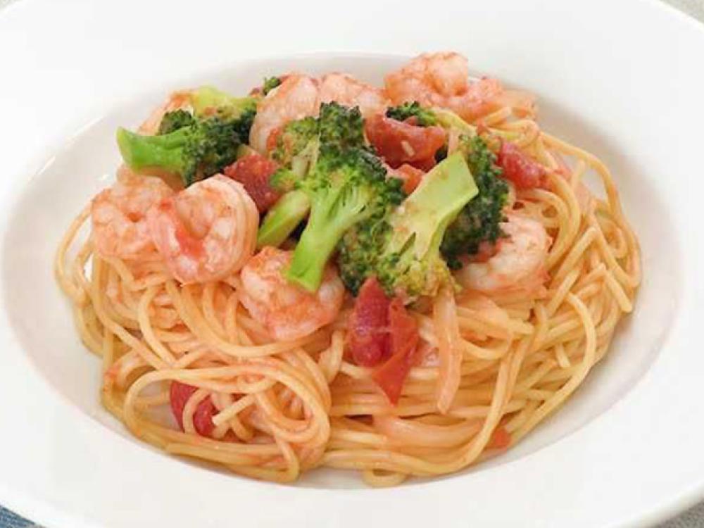 recipe2508e.jpg