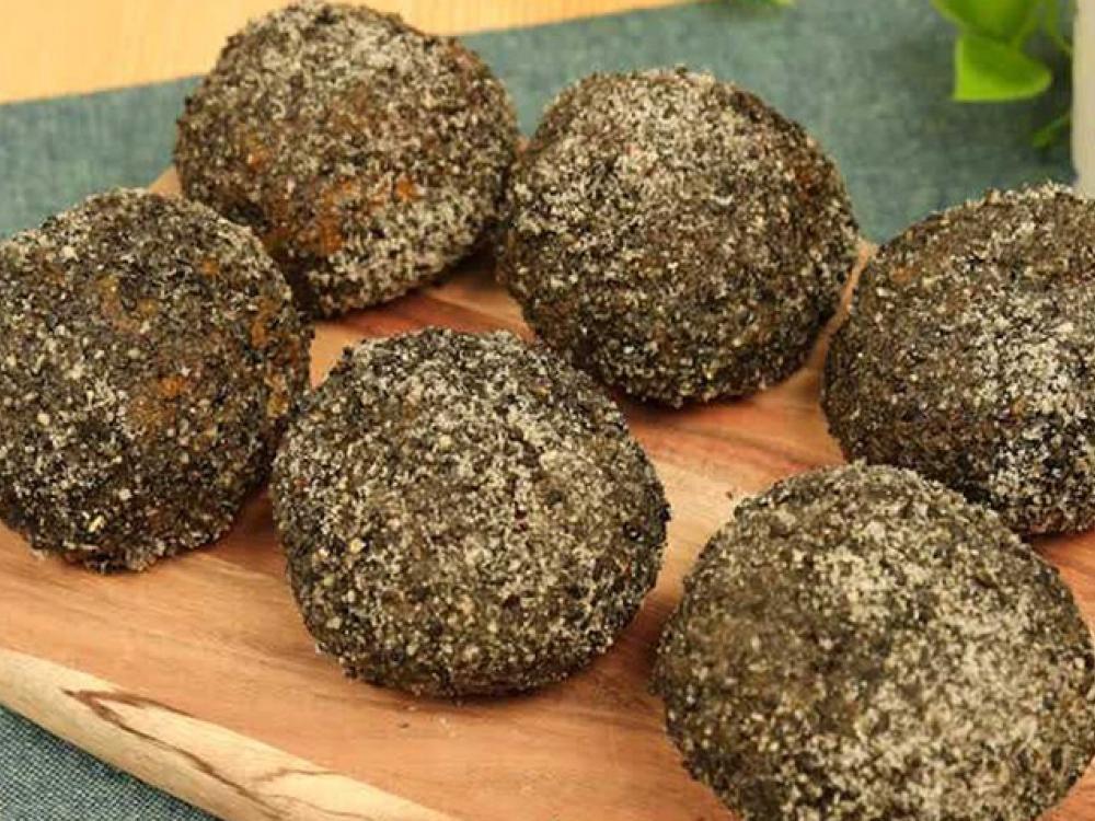 recipe2508f.jpg