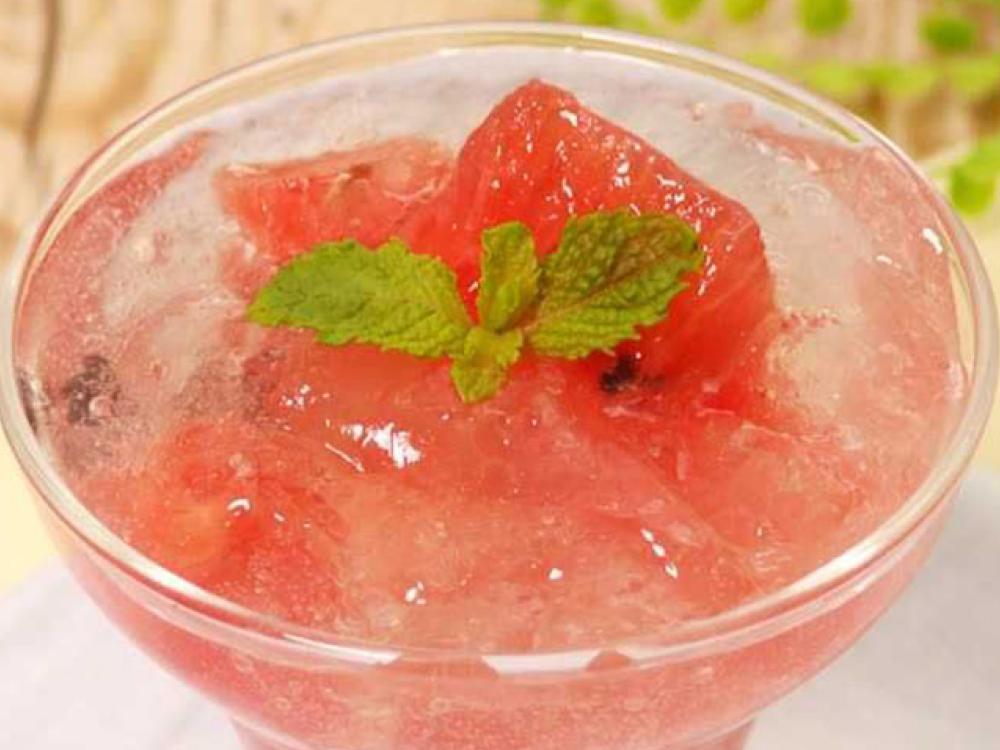 recipe2508g.jpg