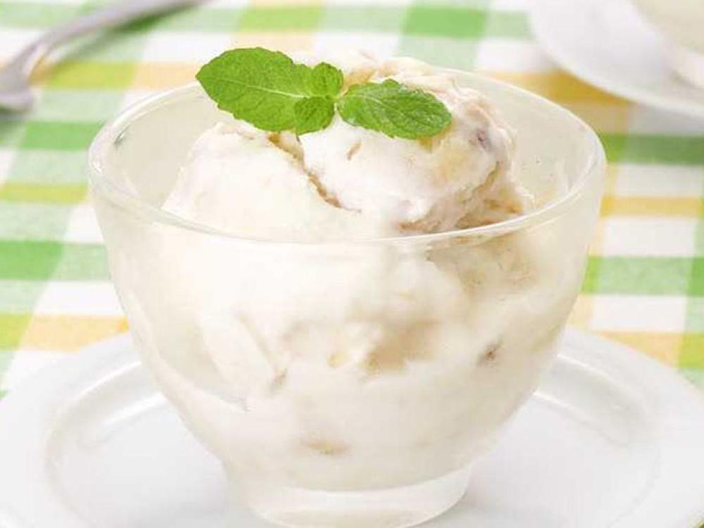 recipe2508h.jpg