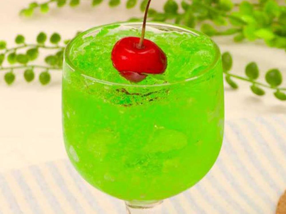 recipe2508i.jpg