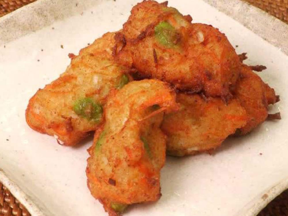 recipe2508j.jpg