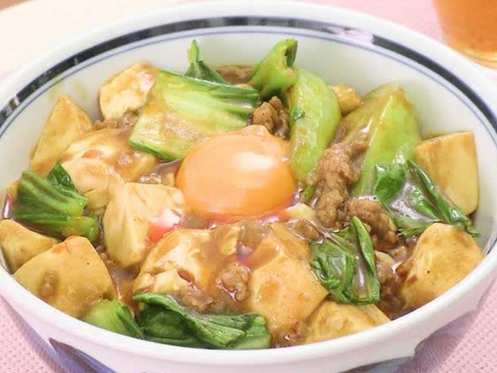 recipe2508k.jpg