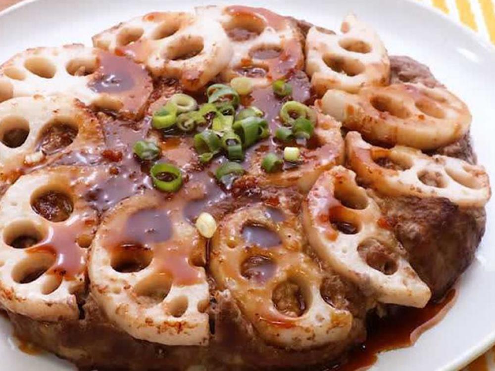 recipe2508l.jpg