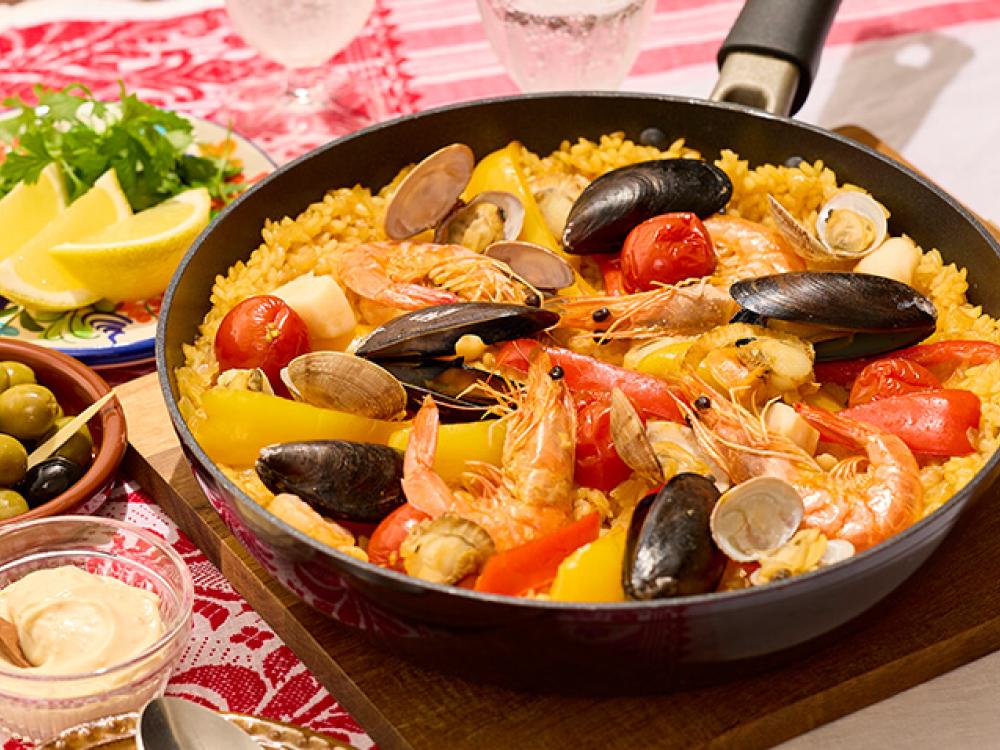 2509spanish_fair_recipe01.jpg