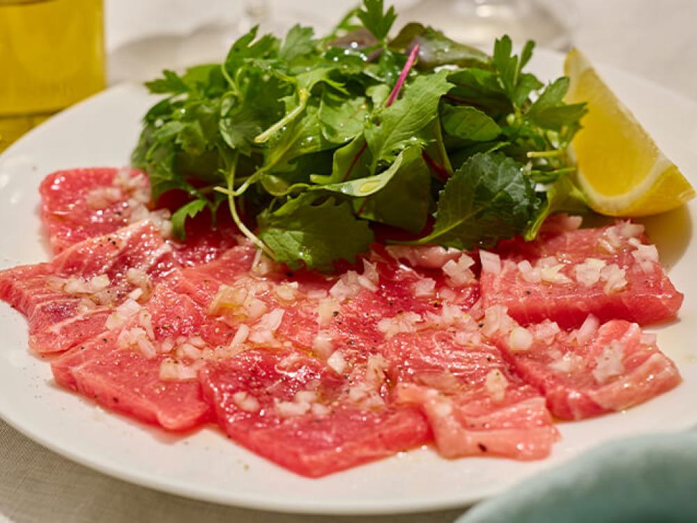 2509spanish_fair_recipe02.jpg