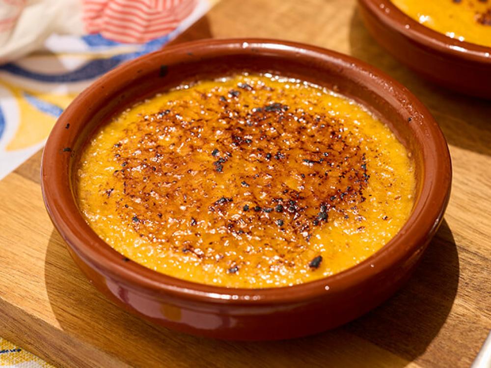 2509spanish_fair_recipe03.jpg