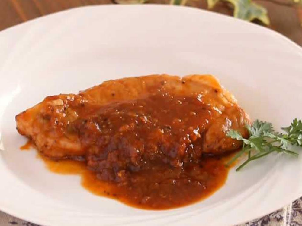 recipe2509a.jpg
