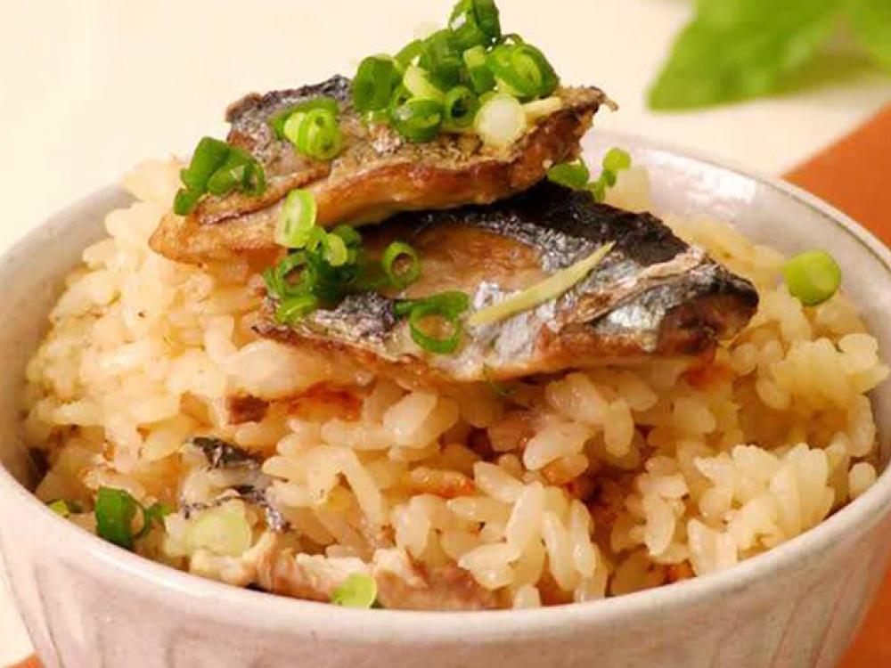 recipe2509b.jpg