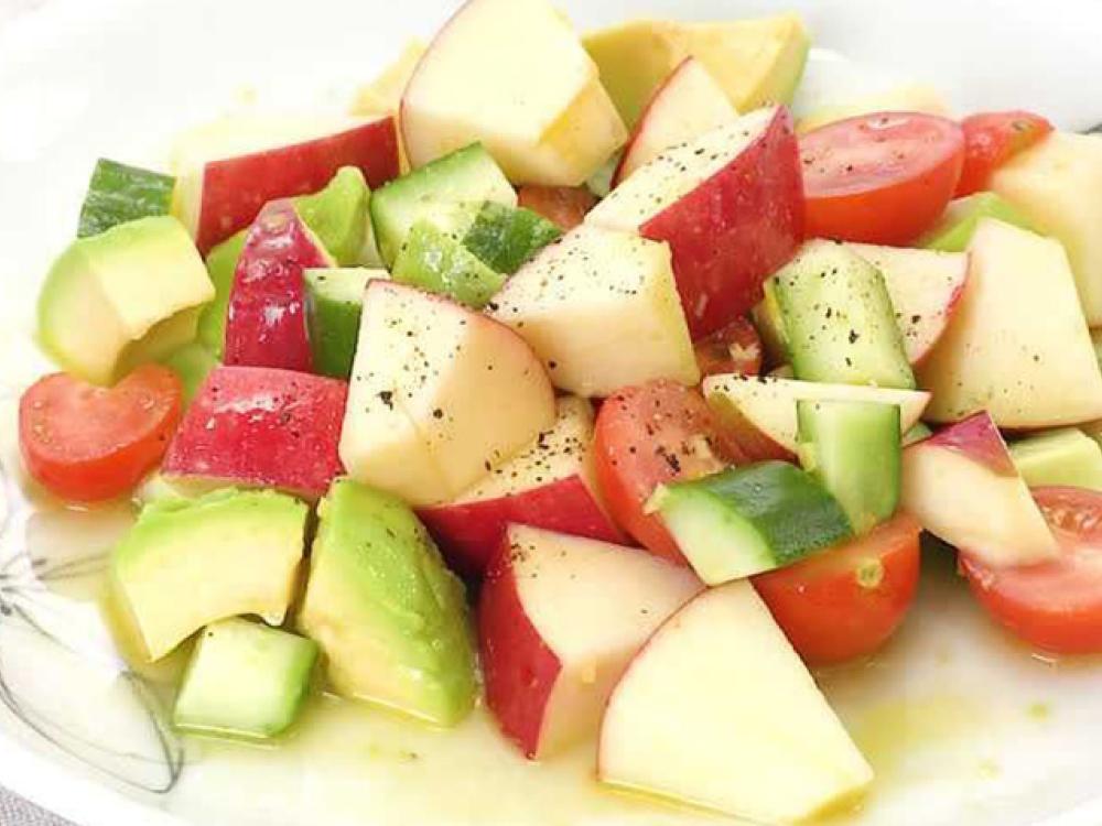 recipe2509c.jpg