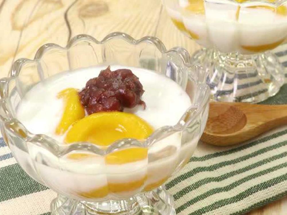 recipe2509d.jpg