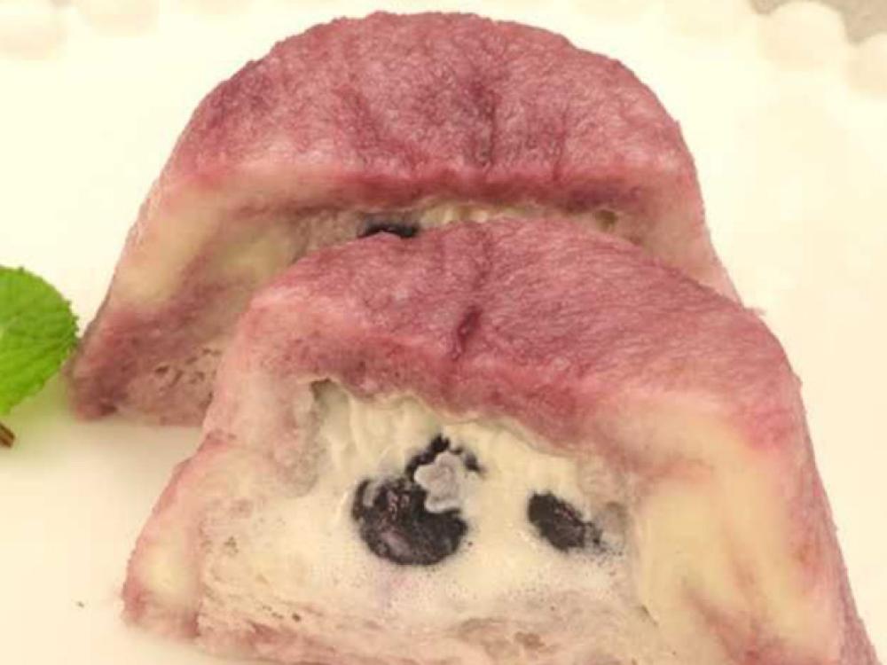 recipe2509f.jpg