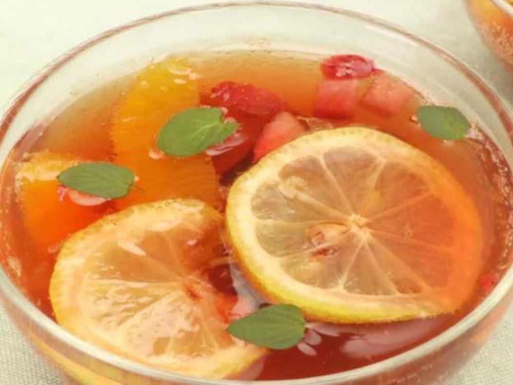 recipe2509g.jpg