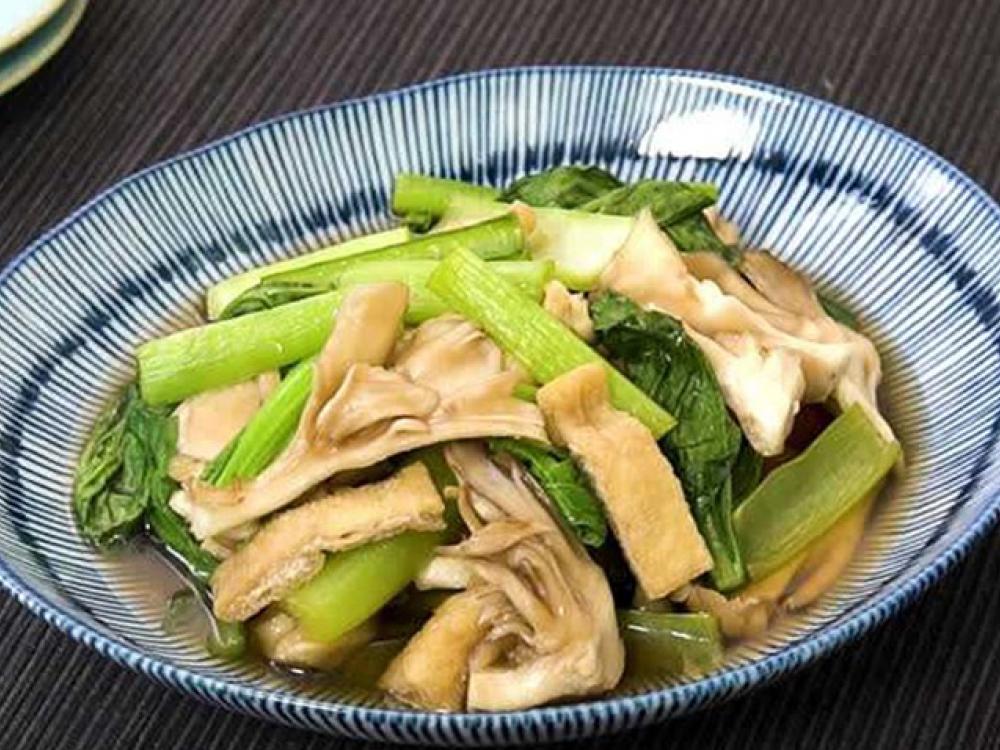 recipe2509h.jpg