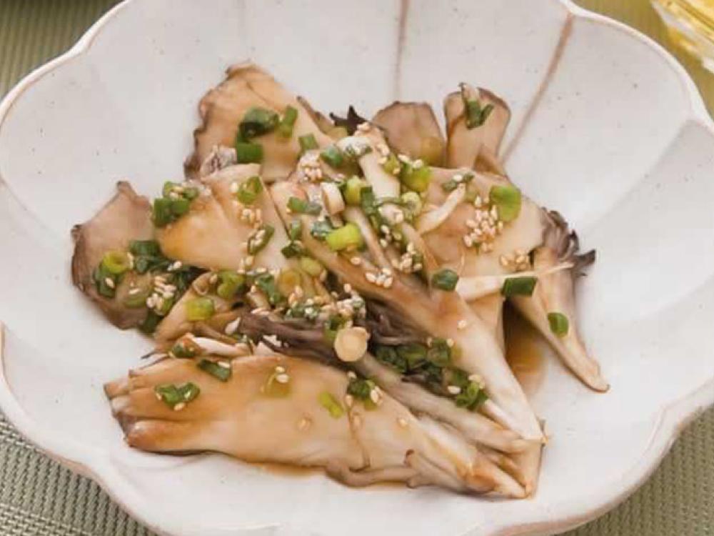 recipe2509i.jpg