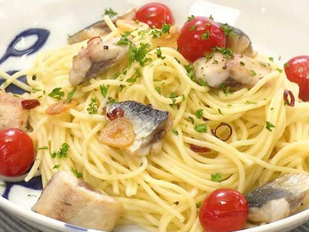 recipe2509j.jpg