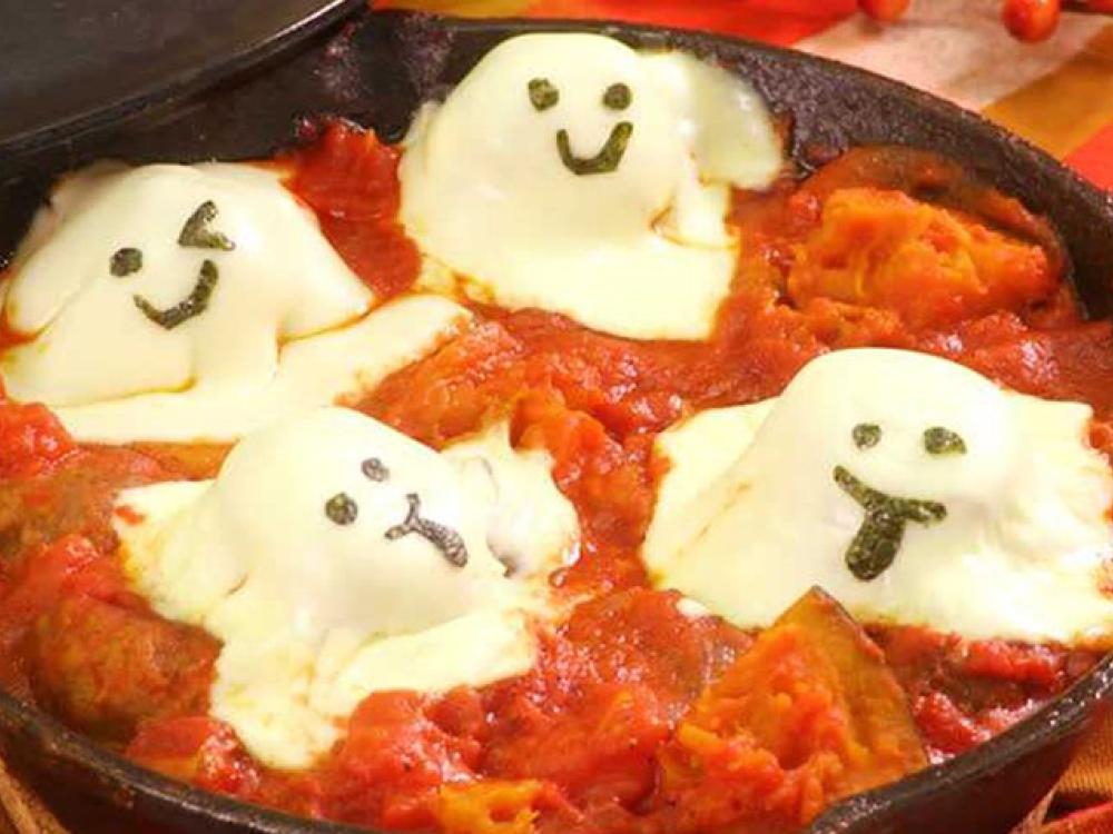 recipe2510_a.jpg