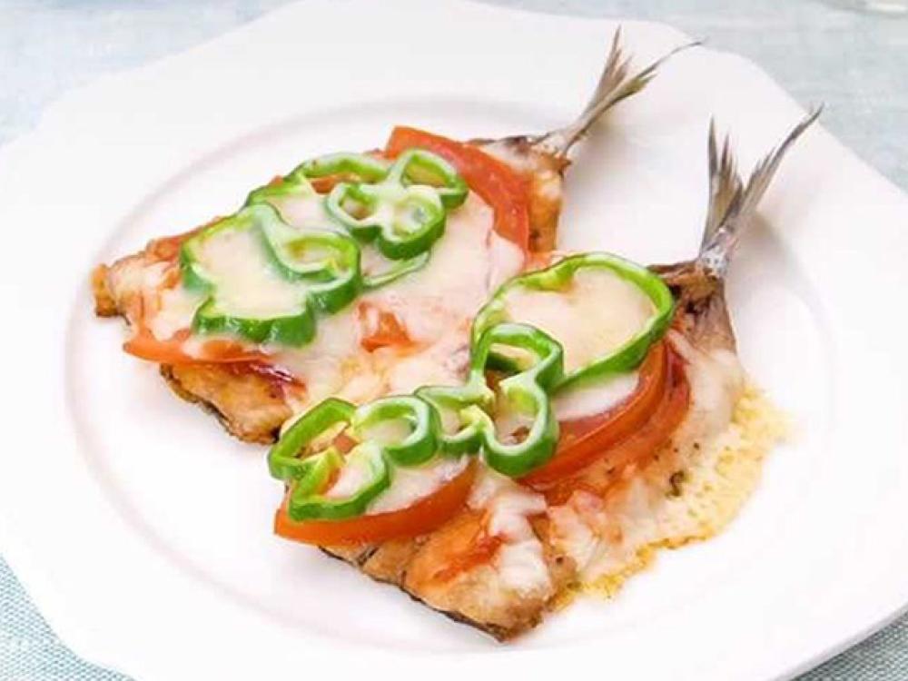 recipe2510_b.jpg