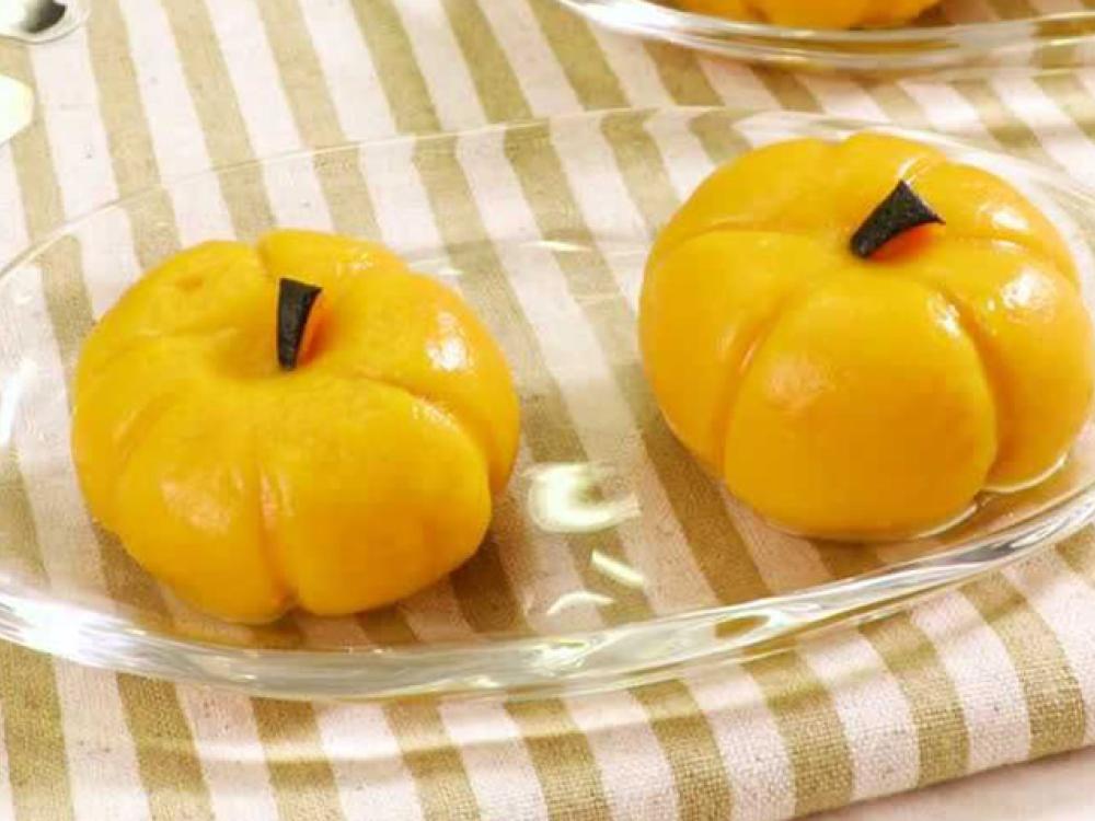recipe2510_c.jpg