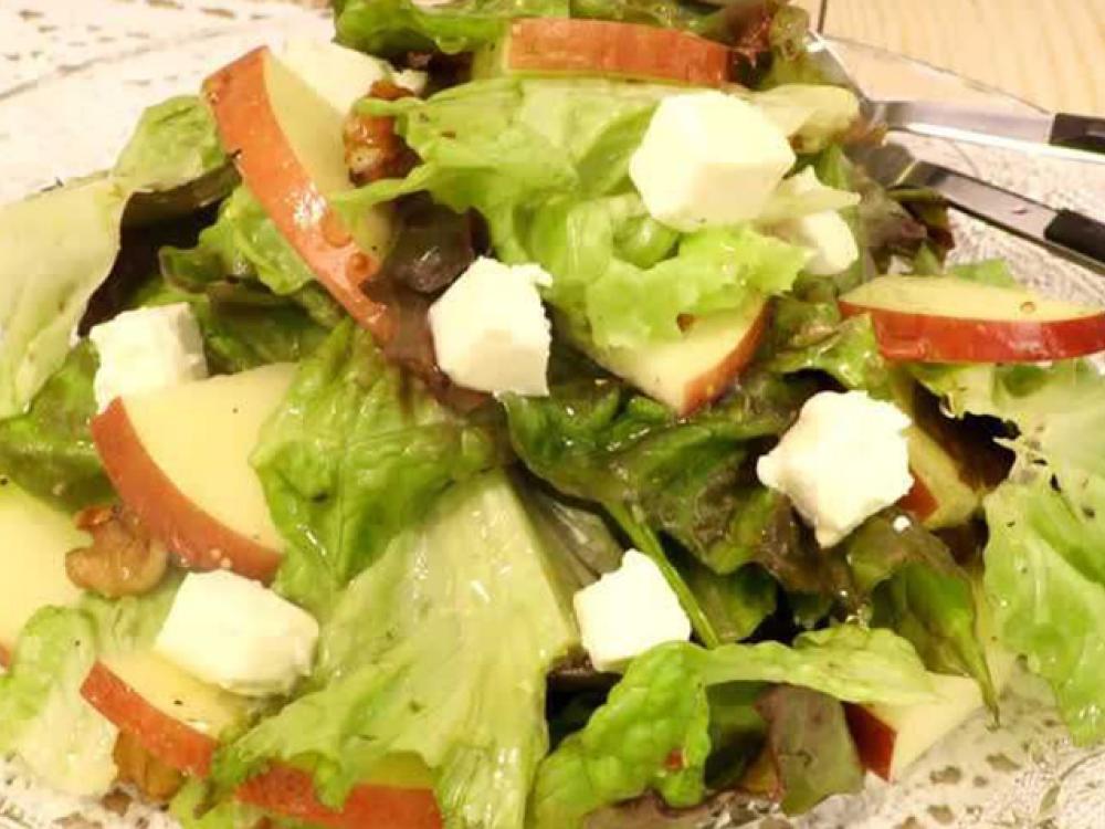 recipe2510_d.jpg