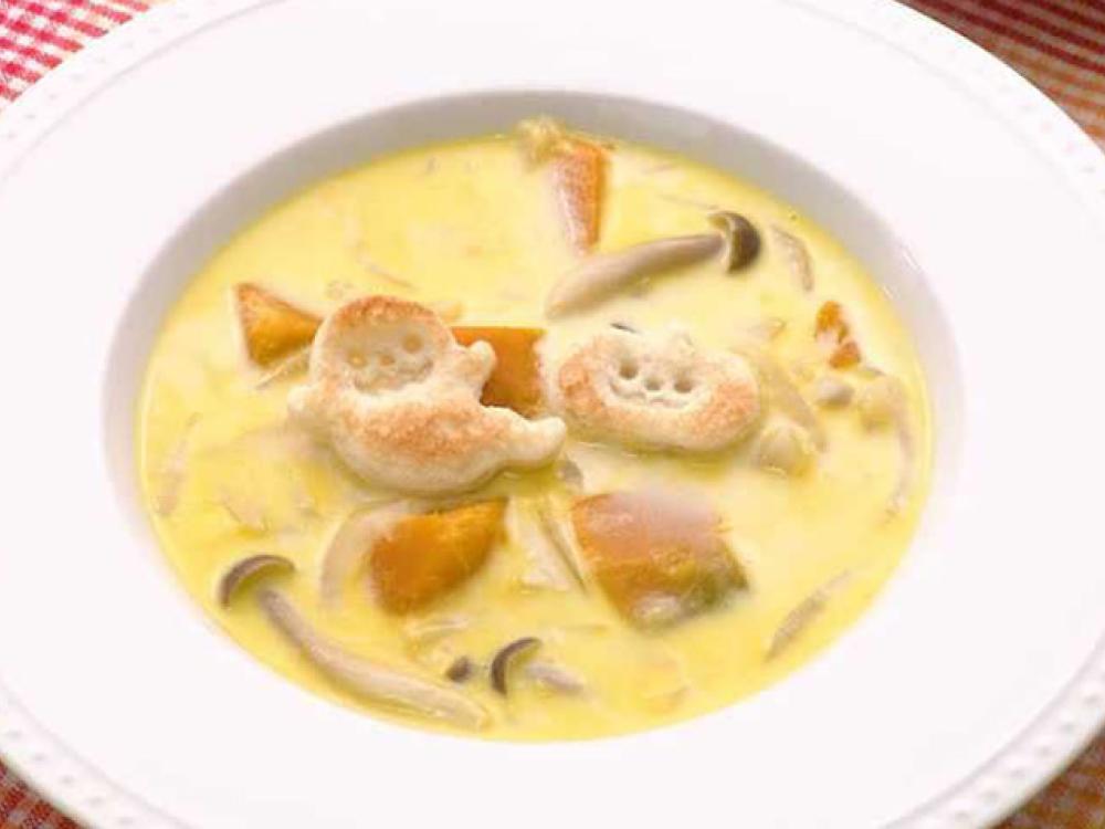 recipe2510_e.jpg