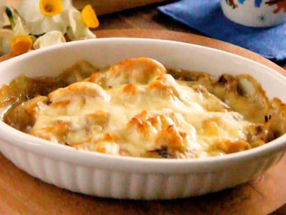 recipe2510_f.jpg