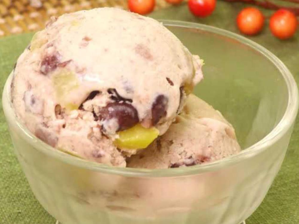recipe2510_h.jpg