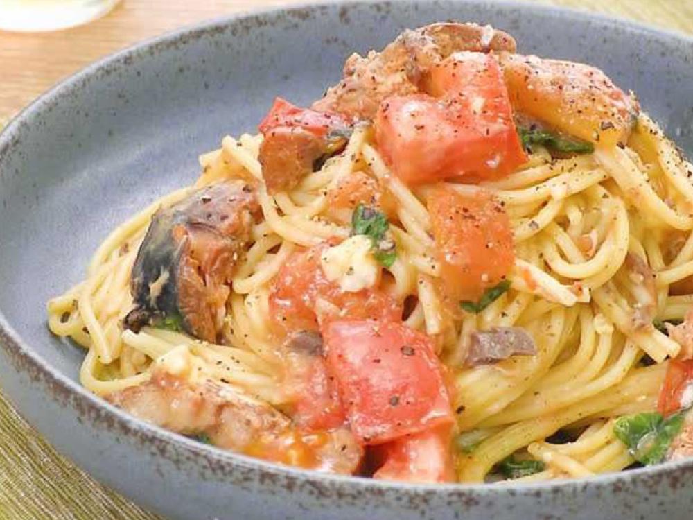 recipe2510_k.jpg