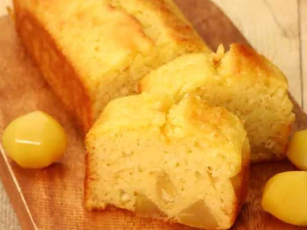 recipe2510_l.jpg