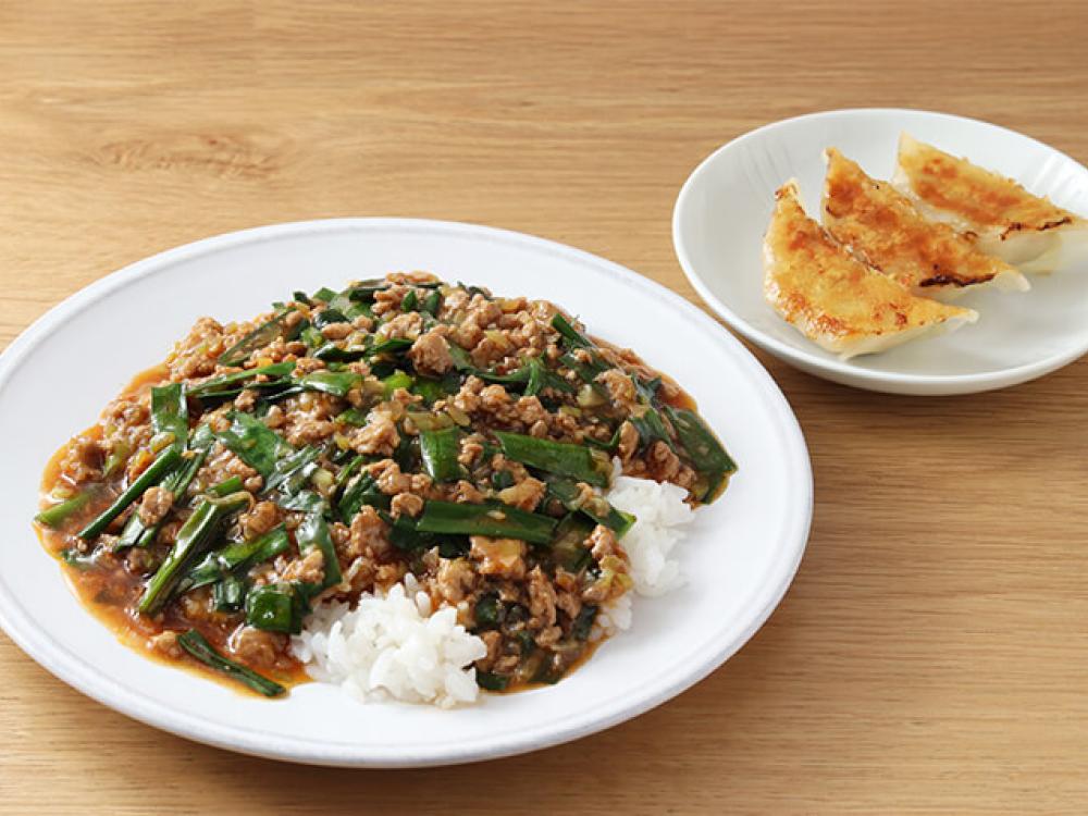 20260531_belc_ajinomoto_recipe01.jpg