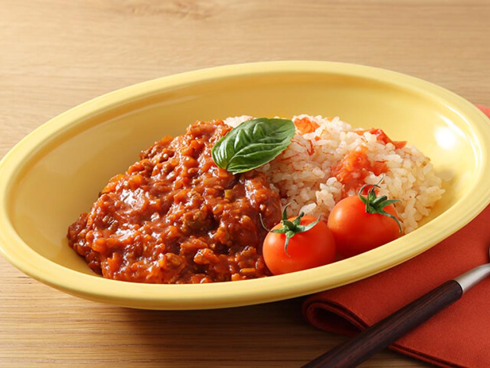 20260531_belc_ajinomoto_recipe03.jpg