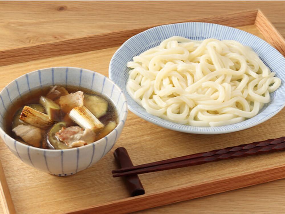 20260531_belc_ajinomoto_recipe04.jpg